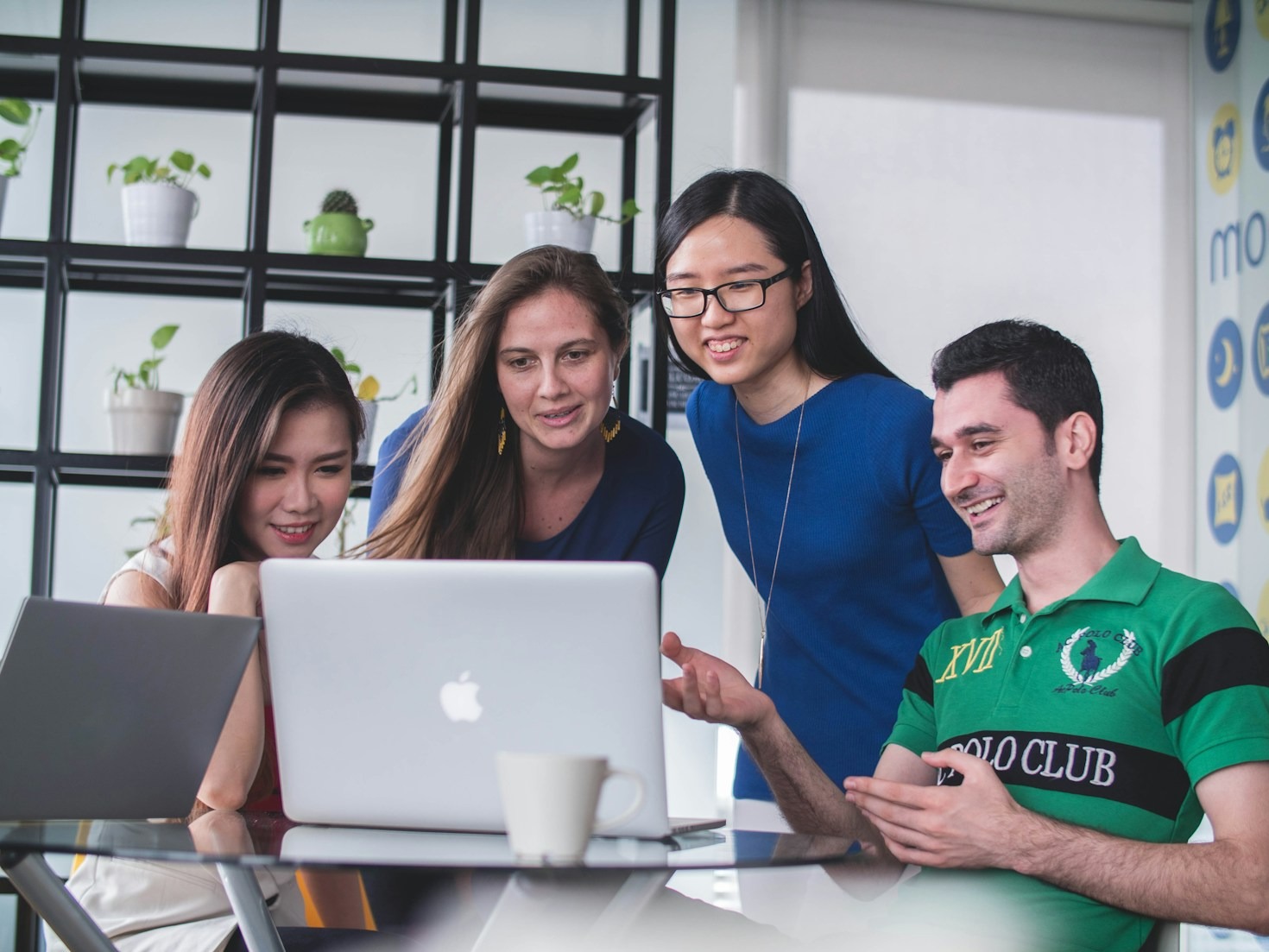 I segreti dellโapprendimento linguistico efficace